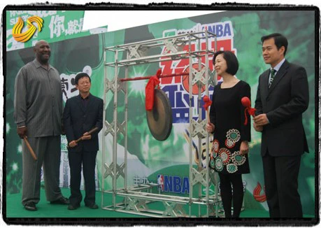为什么选择特定品牌的篮球训练设备_0