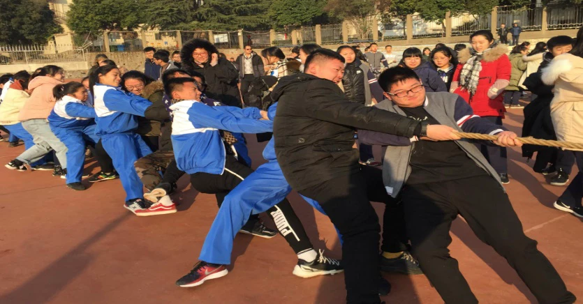 大学生前锋的职业发展规划_2